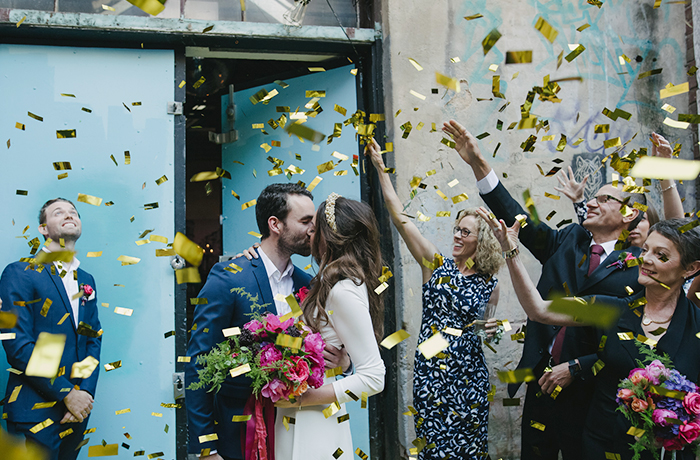 Party Event Supplies