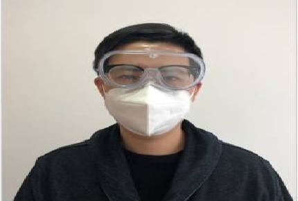 How To Choose And Handle The Mask During The Epidemic?